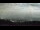 Webcam in Pietrapiana, 45 km entfernt