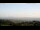 Webcam in Pietrapiana, 23.5 km entfernt