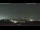 Webcam in Pietrapiana, 0 km