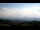 Webcam in Pietrapiana, 17.3 mi away
