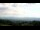 Webcam in Pietrapiana, 8.5 mi away