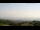 Webcam in Pietrapiana, 23.6 km entfernt