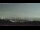 Webcam in Pietrapiana, 45 km entfernt