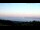 Webcam in Pietrapiana, 45 km entfernt