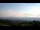 Webcam in Pietrapiana, 23.4 km