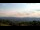 Webcam in Pietrapiana, 23.4 km