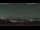 Webcam in Pietrapiana, 45 km entfernt