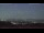 Webcam in Pietrapiana, 23.8 km