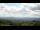 Webcam in Pietrapiana, 45 km entfernt