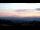 Webcam in Pietrapiana, 45 km entfernt