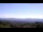 Webcam in Pietrapiana, 8.5 mi away