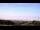 Webcam in Pietrapiana, 8.5 mi away