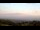 Webcam in Pietrapiana, 23.6 km