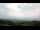 Webcam in Pietrapiana, 23.4 km entfernt