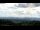 Webcam in Pietrapiana, 6.5 mi away