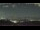 Webcam in Pietrapiana, 8.5 mi away