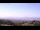 Webcam in Pietrapiana, 24 km