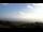 Webcam in Pietrapiana, 45 km