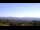 Webcam in Pietrapiana, 13.4 mi away