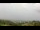 Webcam in Pietrapiana, 24 km entfernt