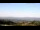 Webcam in Pietrapiana, 8.5 mi away
