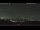 Webcam in Pietrapiana, 8.5 mi away