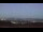 Webcam in Pietrapiana, 8.5 mi away