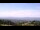 Webcam in Pietrapiana, 23.4 km