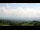 Webcam in Pietrapiana, 9.1 mi away