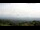 Webcam in Pietrapiana, 45 km entfernt