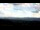 Webcam in Pietrapiana, 23.6 km