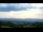 Webcam in Pietrapiana, 8.5 mi away