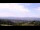 Webcam in Pietrapiana, 45 km entfernt