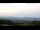 Webcam in Pietrapiana, 8.6 mi away