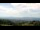 Webcam in Pietrapiana, 45 km entfernt