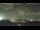 Webcam in Pietrapiana, 23.4 km entfernt