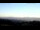 Webcam in Pietrapiana, 23.4 km