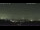 Webcam in Pietrapiana, 8.5 mi away