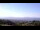 Webcam in Pietrapiana, 8.5 mi away