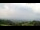 Webcam in Pietrapiana, 8.5 mi away