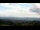 Webcam in Pietrapiana, 9.2 mi away