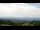 Webcam in Pietrapiana, 5.7 mi away