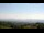 Webcam in Pietrapiana, 8.5 mi away