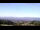 Webcam in Pietrapiana, 23.4 km