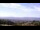 Webcam in Pietrapiana, 23.8 km entfernt