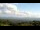 Webcam in Pietrapiana, 8.5 mi away