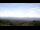 Webcam in Pietrapiana, 45 km