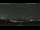 Webcam in Pietrapiana, 44.3 km