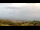 Webcam in Pietrapiana, 45 km entfernt