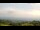 Webcam in Pietrapiana, 17.3 mi away